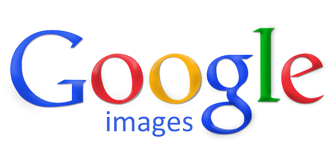Google obrázky