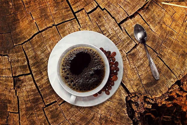 Kafe